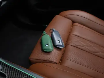 2025 BMW X7 с пробегом 21 353 км