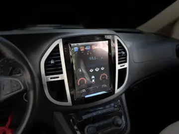 2020 Mercedes-Benz Vito с пробегом 78 000 км