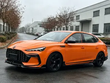 MG 6