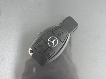 2023 Mercedes-Benz Vito с пробегом 33 500 км