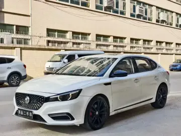 MG 6