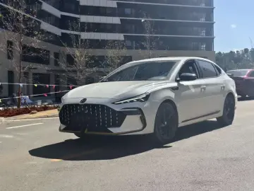 MG 6