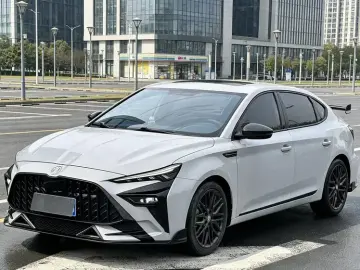 MG 6