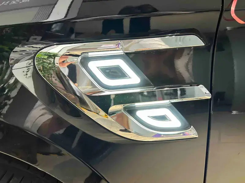 2021 Mercedes-Benz Vito с пробегом 13 000 км