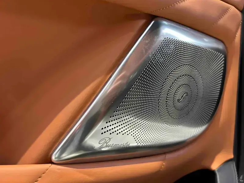 2021 Mercedes-Benz Vito с пробегом 13 000 км