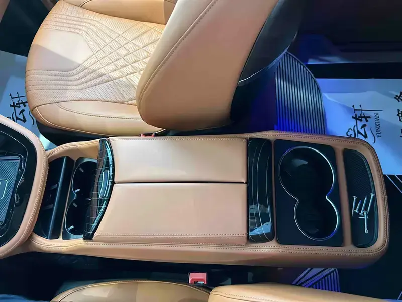 2021 Mercedes-Benz Vito с пробегом 13 000 км