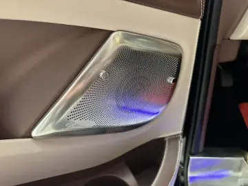 2021 Mercedes-Benz Vito с пробегом 116 000 км