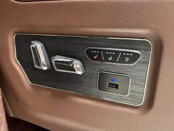 2021 Mercedes-Benz Vito с пробегом 116 000 км