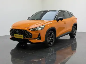 MG One