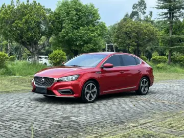 MG 6