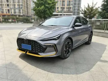MG 6