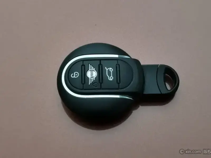 2021 Mini Clubman с пробегом 53 400 км