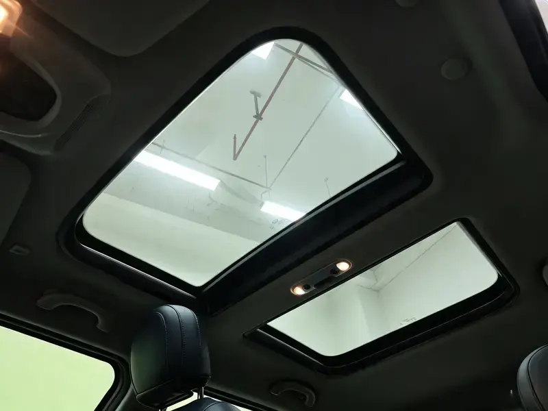 2019 Mini Clubman с пробегом 64 800 км