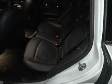 2022 Mini Clubman с пробегом 34 300 км