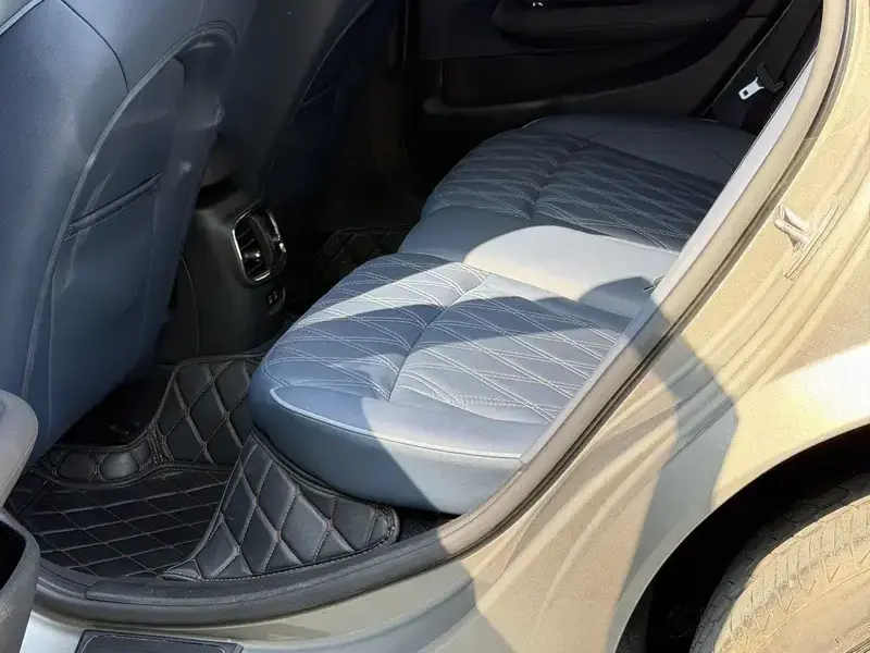 2019 Mini Clubman с пробегом 76 000 км