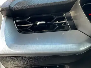 2022 MG 5 Scorpio с пробегом 42 000 км