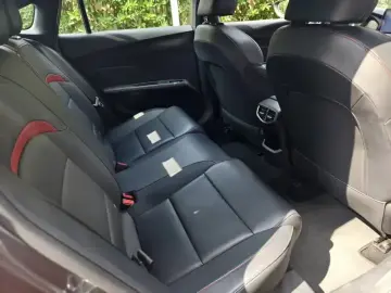 2025 MG 5 Scorpio с пробегом 14 000 км