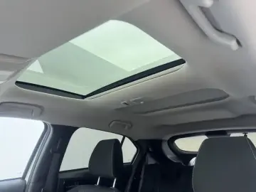 2019 Mitsubishi Eclipse Cross с пробегом 108 000 км