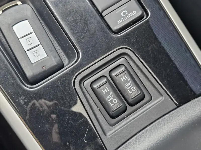 2019 Mitsubishi Outlander с пробегом 120 000 км