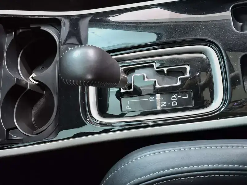 2019 Mitsubishi Outlander с пробегом 139 700 км