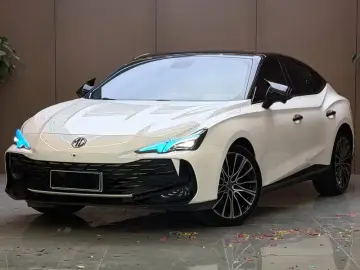 MG 7