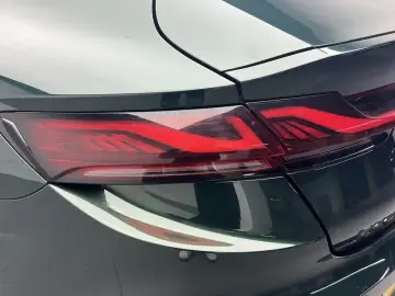 2023 MG 7 с пробегом 31 800 км