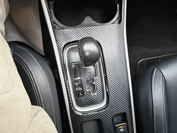 2020 Mitsubishi Outlander с пробегом 30 400 км