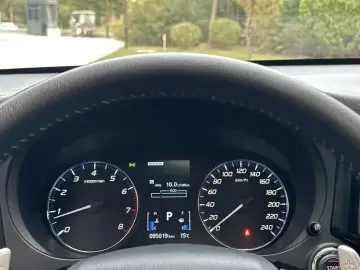 2020 Mitsubishi Outlander с пробегом 95 000 км