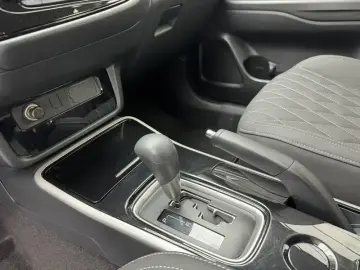 2021 Mitsubishi Outlander с пробегом 27 000 км
