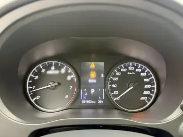 2020 Mitsubishi Outlander с пробегом 81 700 км