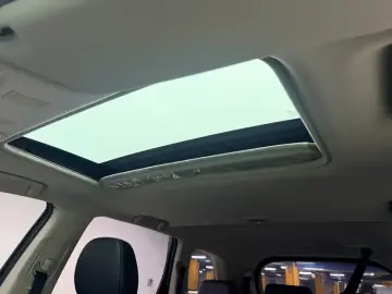 2020 Mitsubishi Outlander с пробегом 81 700 км