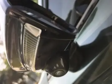 2023 MG 7 с пробегом 7 000 км