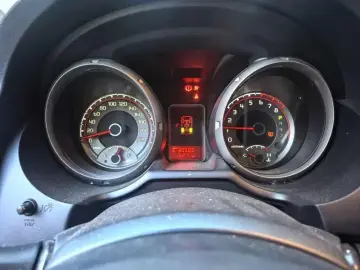 2020 Mitsubishi Pajero с пробегом 8 200 км