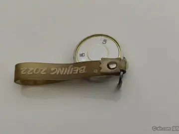 2023 Hozon Neta Aya с пробегом 16 300 км
