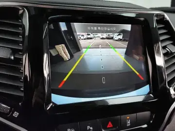2022 Jeep Cherokee с пробегом 102 399 км