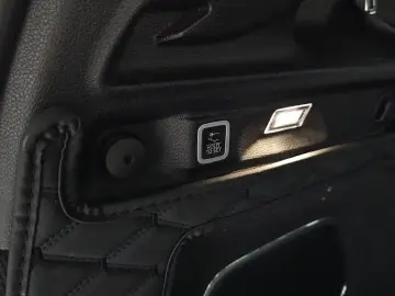 2022 Jeep Cherokee с пробегом 66 644 км