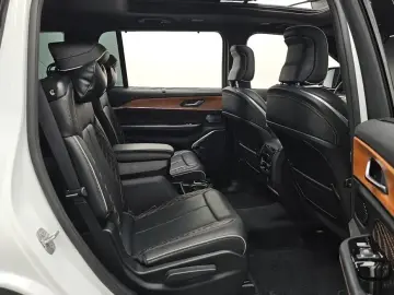 2023 Jeep Cherokee с пробегом 54 314 км