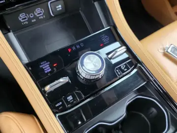 2023 Jeep Cherokee с пробегом 73 450 км