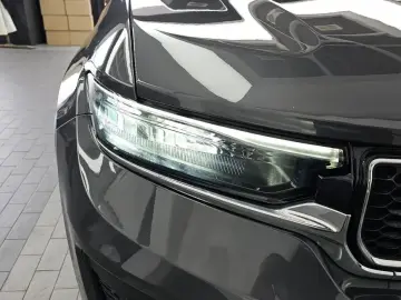 2022 Jeep Cherokee с пробегом 54 279 км
