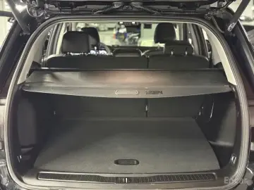 2022 Jeep Cherokee с пробегом 154 629 км