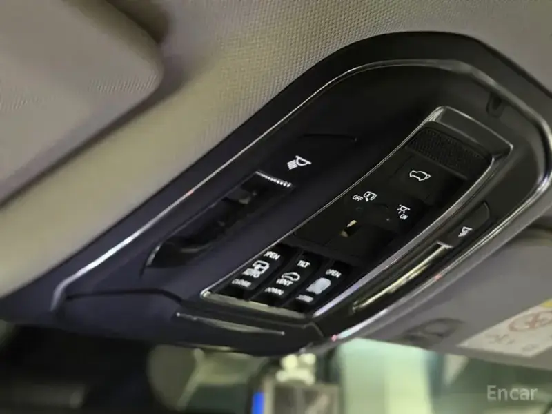 2022 Jeep Cherokee с пробегом 154 629 км