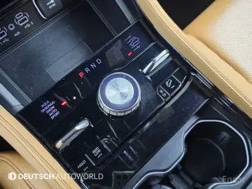 2023 Jeep Cherokee с пробегом 73 429 км