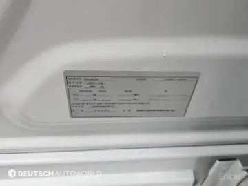 2023 Jeep Cherokee с пробегом 73 429 км