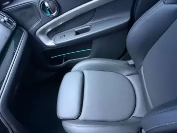 2023 Mini Countryman с пробегом 9 000 км