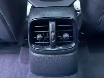 2023 Mini Countryman с пробегом 9 000 км