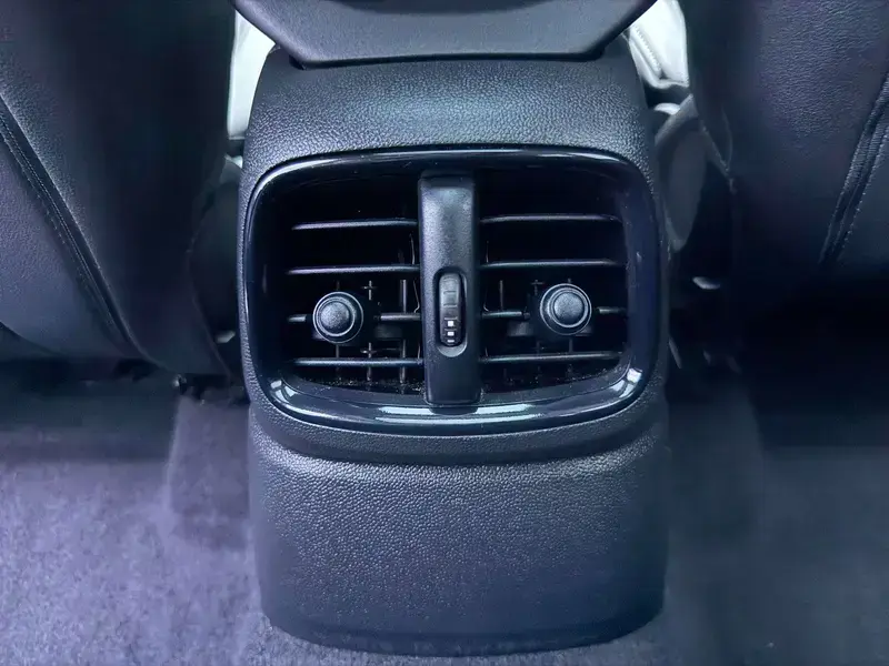 2023 Mini Countryman с пробегом 9 000 км