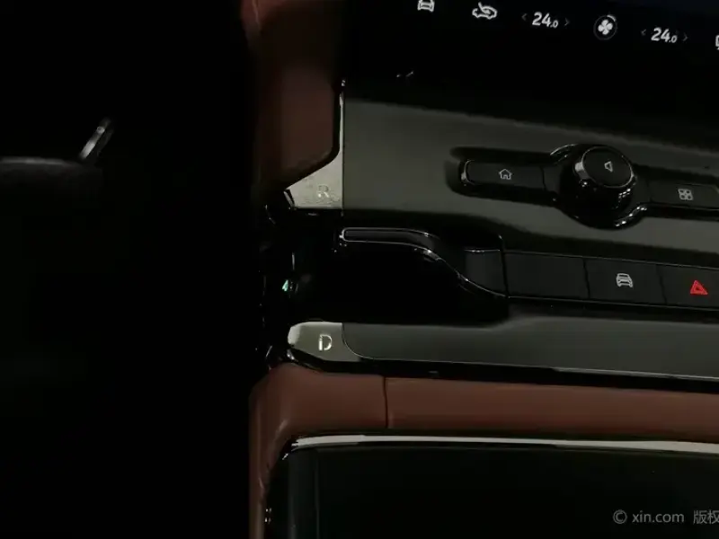 2022 Nio EC6 с пробегом 102 200 км