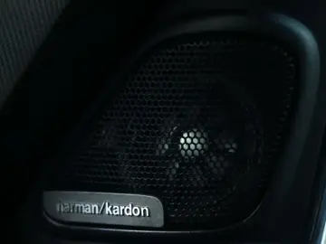 2021 Mini Countryman с пробегом 46 000 км