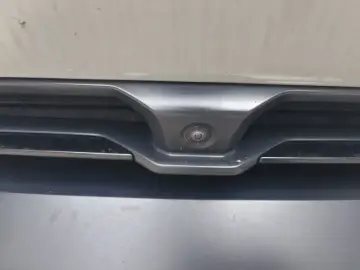 2020 Nio EC6 с пробегом 66 000 км