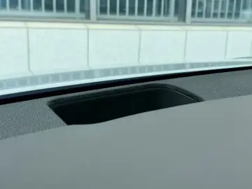 2023 Nio ES6 с пробегом 63 000 км